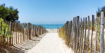 /international/tn/djerba-medinine-310107069734/