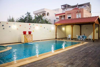 /international/tn/bou-merdes-mahdia-310107069488/