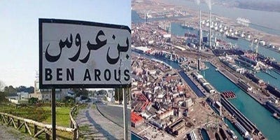 /international/tn/ben-arous-tunis-310107069222/