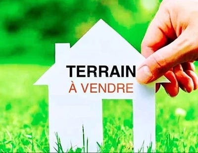 /international/tn/bou-merdes-mahdia-310107218857/