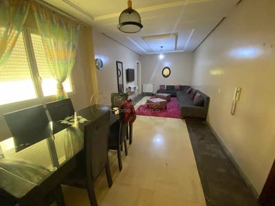 /international/tn/hammam-sousse-sousse-310107069482/