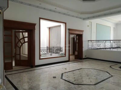 /international/tn/sahline-monastir-310107068651/