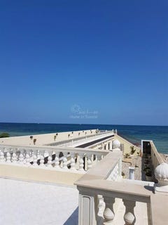 /international/tn/port-el-kantaoui-sousse-310107070590/