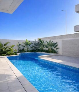 /international/tn/monastir-monastir-310107068637/