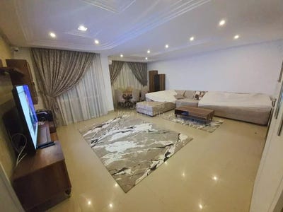 /international/tn/hammam-sousse-sousse-310108407535/