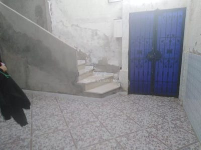 /international/tn/sousse-sousse-310107070306/