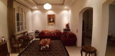 /international/tn/sousse-sousse-310107069650/