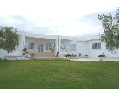 /international/tn/bou-merdes-mahdia-310107069831/