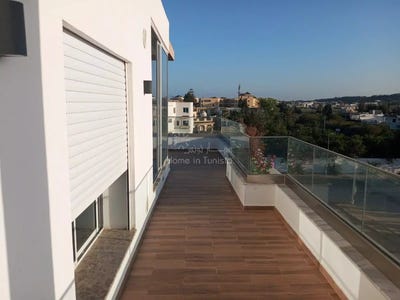 /international/tn/port-el-kantaoui-sousse-310107223531/