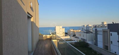 /international/tn/bou-merdes-mahdia-310107068969/