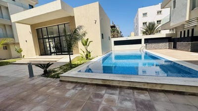 /international/tn/hammam-sousse-sousse-310107625222/