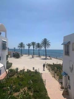 /international/tn/hammamet-nabeul‎-310107070853/
