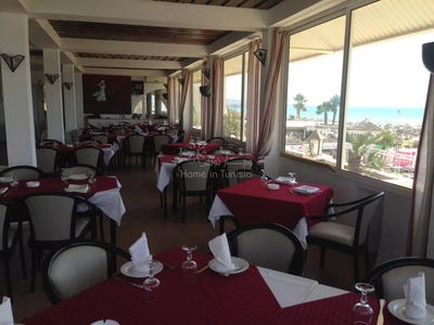 /international/tn/hammamet-nabeul‎-310101080161/?lang=zh-tw