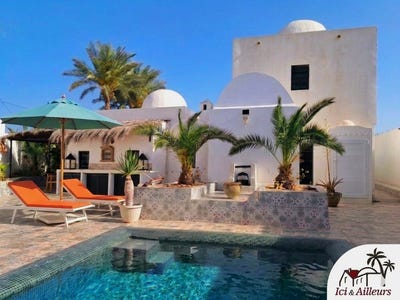 /international/tn/midoun-djerba-medenine-governorate-310108182010/