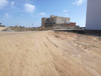 /international/tn/sousse-sousse-310107070726/