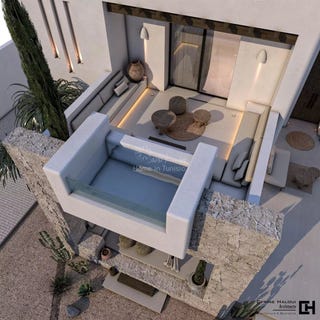 /international/tn/bou-merdes-mahdia-310107218937/