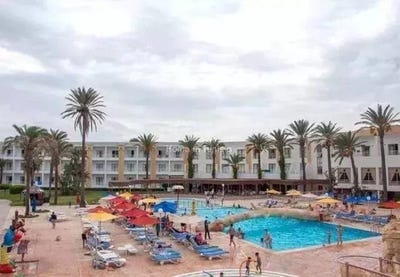 /international/tn/skanes-monastir-310107449598/