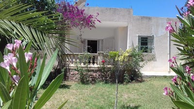 /international/tn/bou-merdes-mahdia-310107070055/