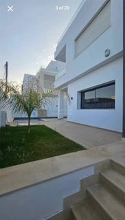 /international/tn/hammamet-nabeul‎-310107069249/