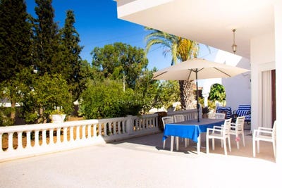 /international/tn/ouerdanine-monastir-310107069828/