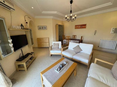/international/tn/port-el-kantaoui-sousse-310107222705/