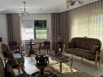 /international/tn/sousse-sousse-310107070010/