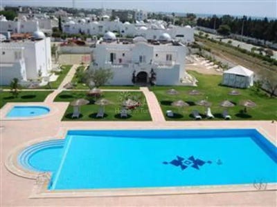 /international/tn/djerba-medinine-310107069636/