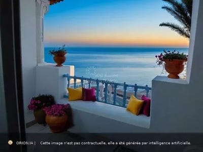 /international/tn/monastir-monastir-310107070520/
