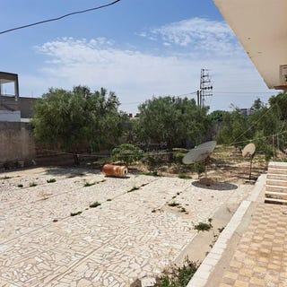 /international/tn/bekalta-monastir-310107219487/