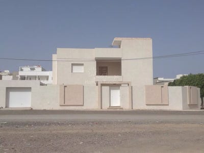 /international/tn/sousse-sousse-310107219540/