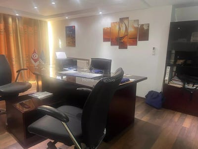 /international/tn/hammamet-nabeul‎-310107218916/