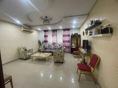 /international/tn/skanes-monastir-310107069890/