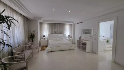 /international/tn/sousse-sousse-310107069996/