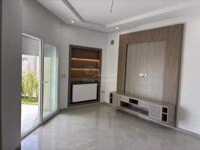 /international/tn/bou-merdes-mahdia-310107774197/