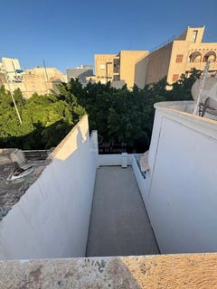 /international/tn/sousse-sousse-310107218999/