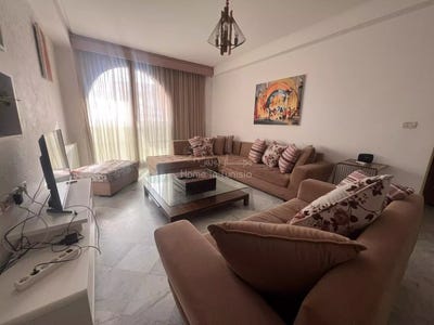 /international/tn/sousse-sousse-310107069051/
