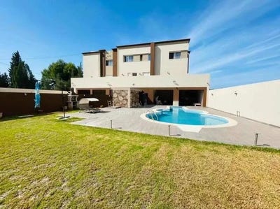 /international/tn/la-sebala-du-mornag-ben-arous-tunis-sud-310107219049/