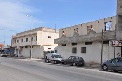 /international/tn/monastir-monastir-310107219367/