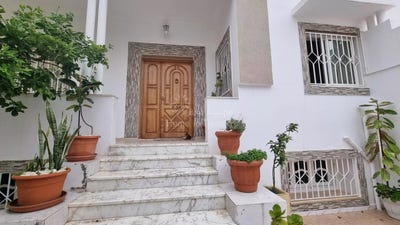 /international/tn/sousse-sousse-310107218279/