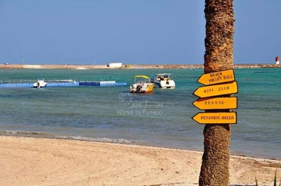 /international/tn/hammam-sousse-sousse-governorate-310104427631/
