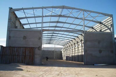 /international/tn/enfidha-sousse-310108317362/