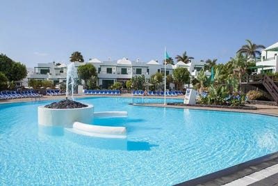 /international/tn/hammamet-nabeul‎-310107070389/