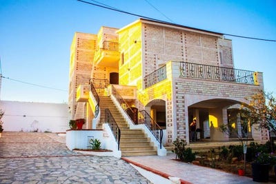 /international/tn/hammamet-nabeul‎-310107069446/