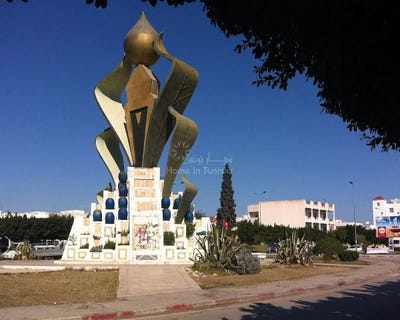 /international/tn/beni-kaltoum-sousse-310107218278/