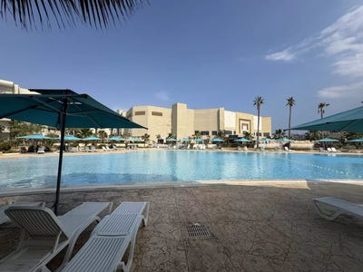 /international/tn/monastir-monastir-310107069874/