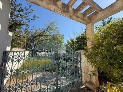 /international/tn/hammamet-nabeul‎-310107815450/