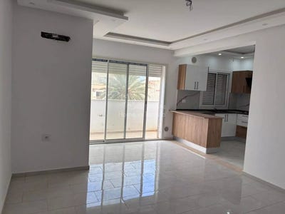 /international/tn/port-el-kantaoui-sousse-310107222841/