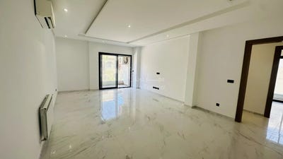 /international/tn/hammam-sousse-sousse-310107625642/