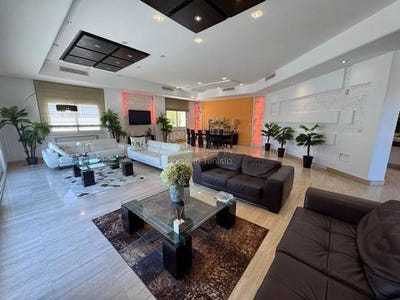 /international/tn/sousse-sousse-310108313373/