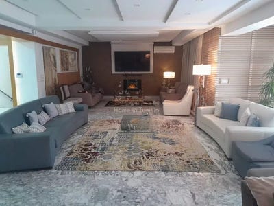 /international/tn/sousse-sousse-310107068717/